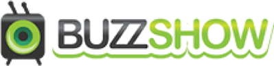 BuzzShow | Giving value to your online video!