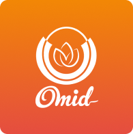 channel-img